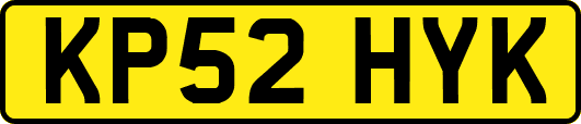 KP52HYK