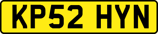 KP52HYN