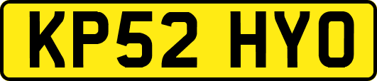 KP52HYO