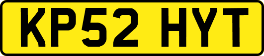 KP52HYT