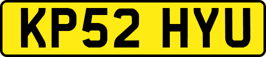 KP52HYU