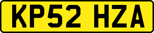 KP52HZA