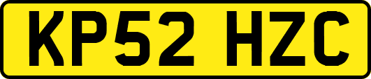 KP52HZC