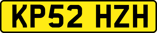 KP52HZH