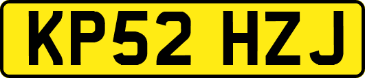 KP52HZJ
