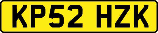 KP52HZK
