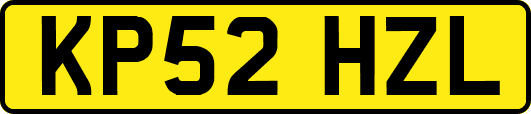 KP52HZL