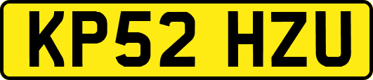 KP52HZU