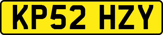 KP52HZY