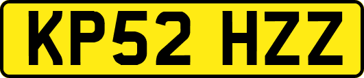 KP52HZZ