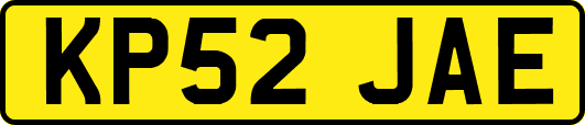 KP52JAE
