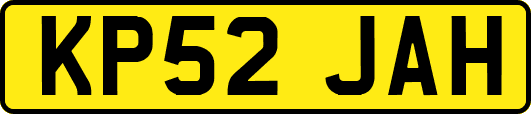 KP52JAH