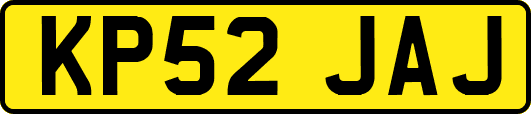 KP52JAJ