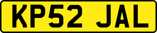 KP52JAL