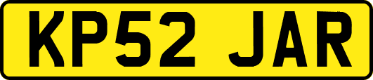 KP52JAR