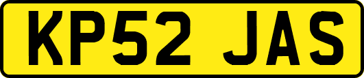 KP52JAS