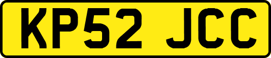 KP52JCC