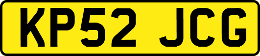 KP52JCG