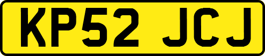 KP52JCJ