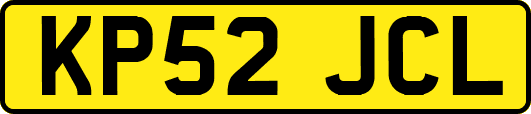 KP52JCL