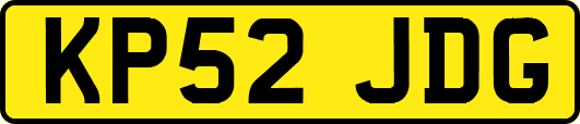 KP52JDG