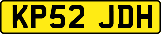 KP52JDH