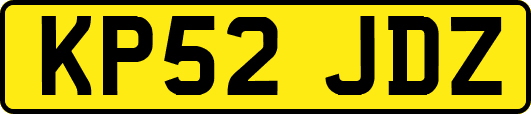 KP52JDZ