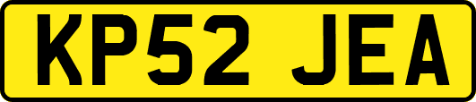 KP52JEA