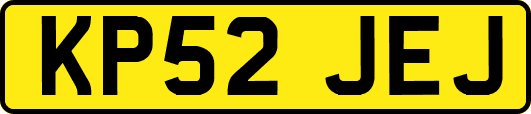 KP52JEJ