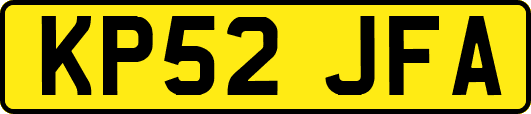 KP52JFA