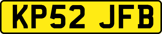 KP52JFB
