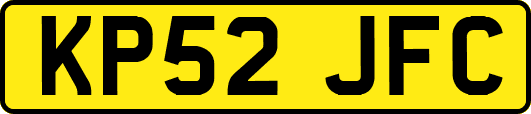 KP52JFC
