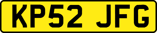 KP52JFG