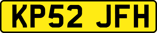 KP52JFH