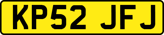KP52JFJ