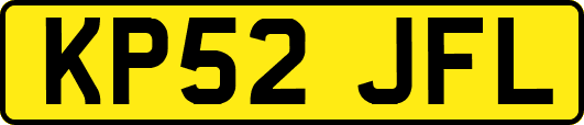 KP52JFL