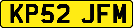 KP52JFM