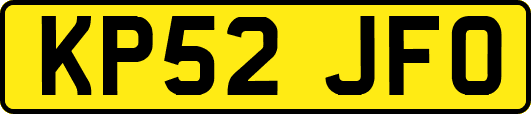 KP52JFO