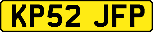 KP52JFP