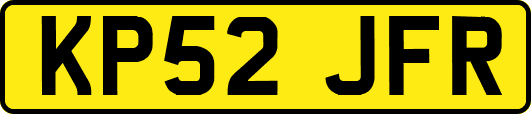 KP52JFR