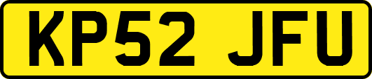 KP52JFU