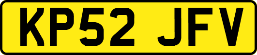 KP52JFV