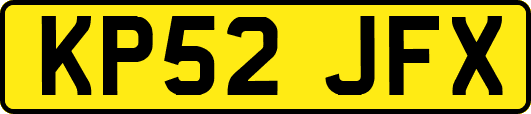 KP52JFX
