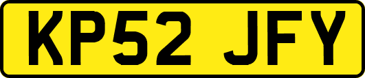 KP52JFY