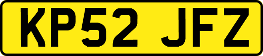 KP52JFZ