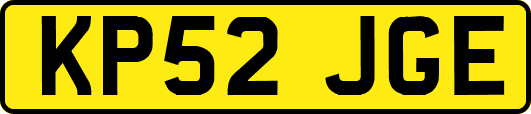 KP52JGE