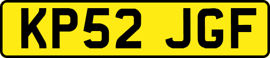 KP52JGF