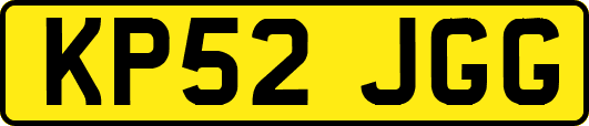 KP52JGG