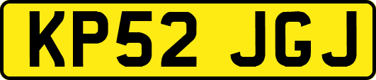 KP52JGJ
