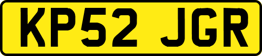 KP52JGR